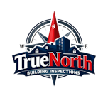 TrueNorth Logo